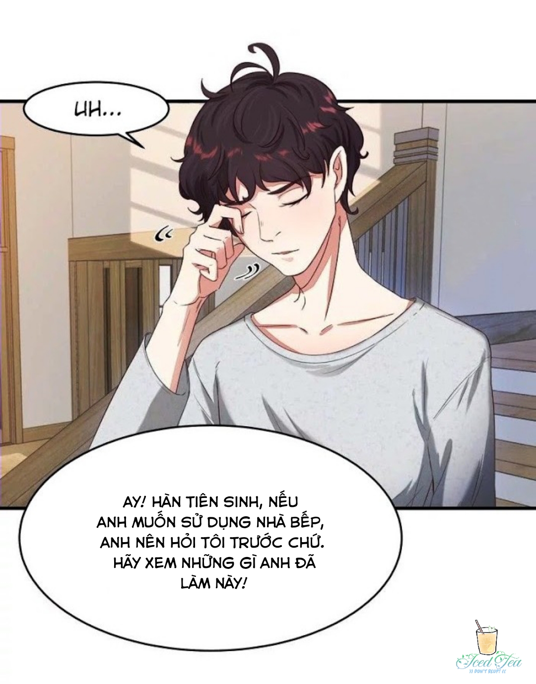 Trang 28