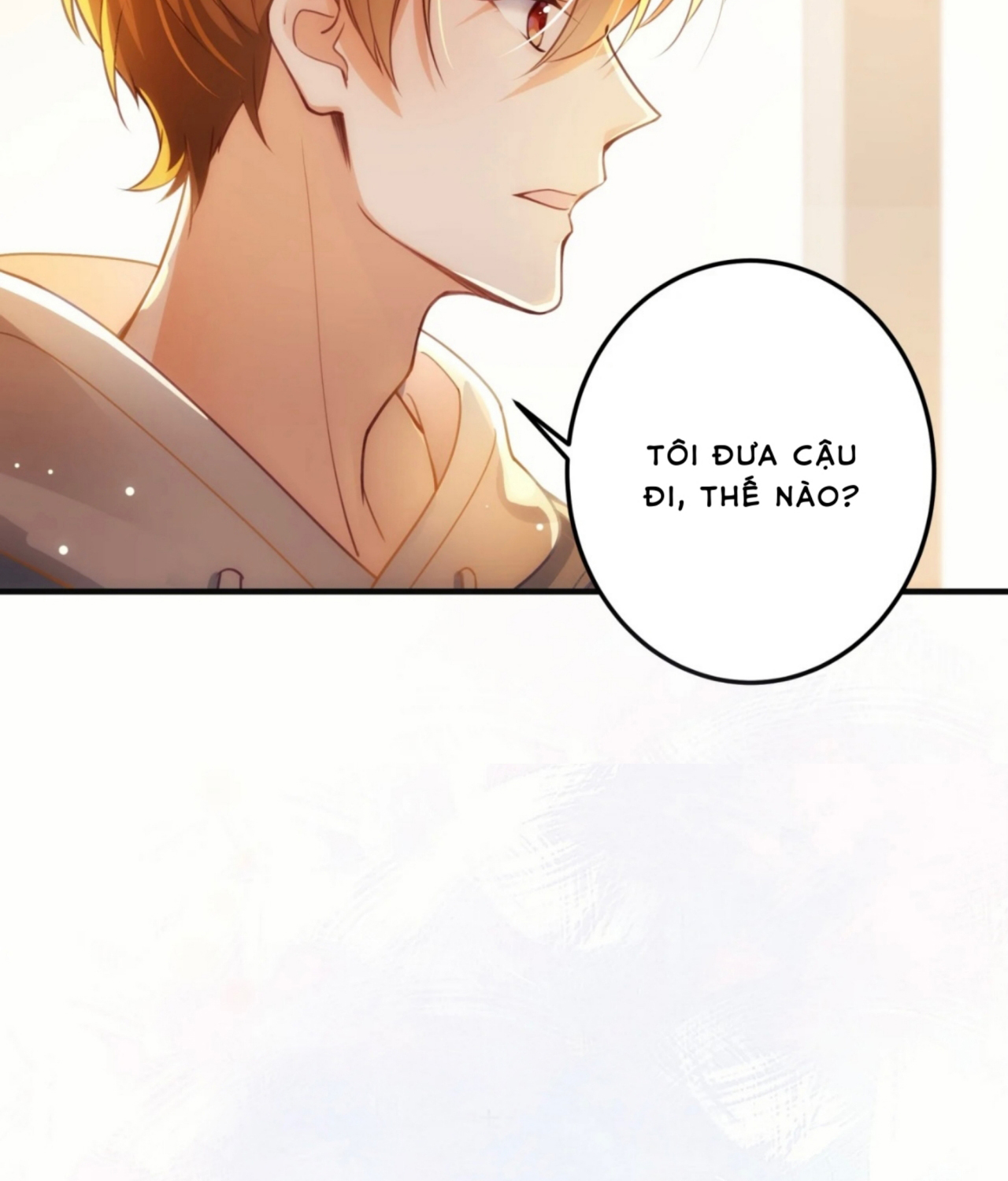 Trang 64