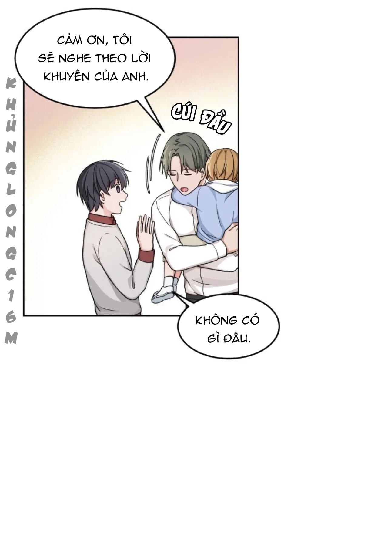 Trang 51