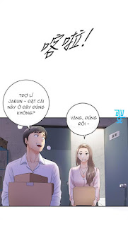 Trang 48