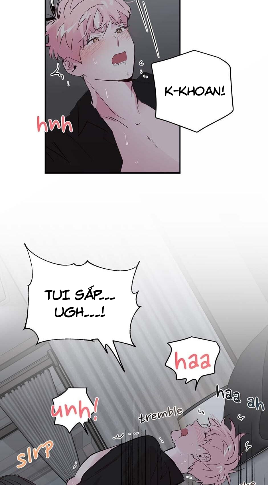 Trang 48