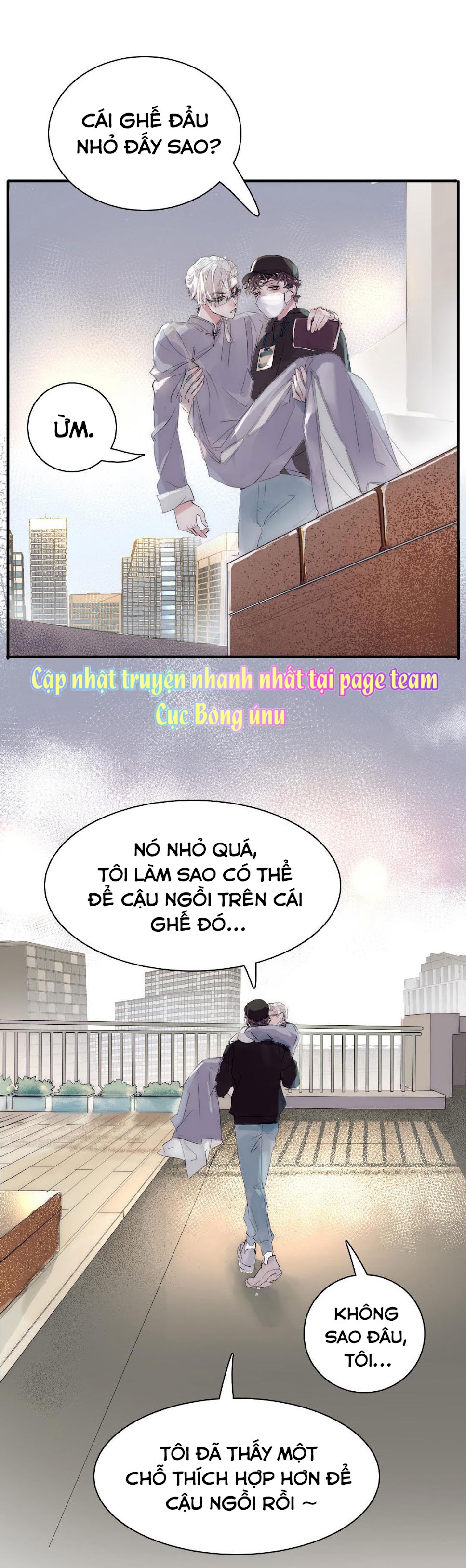 Trang 14