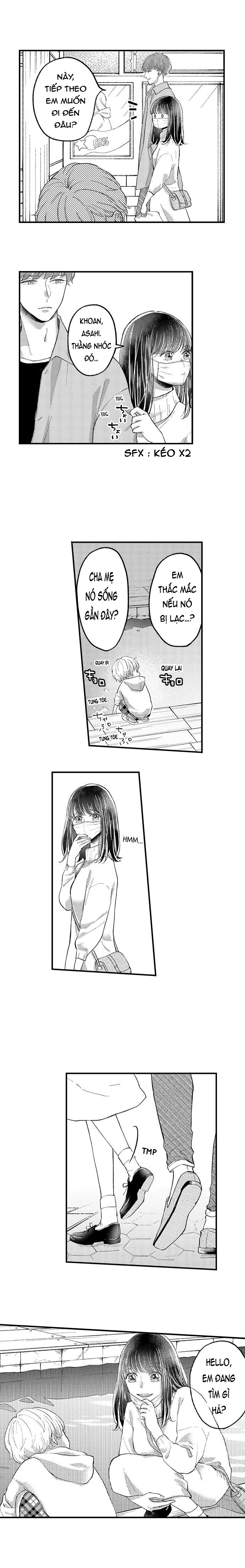 Trang 4