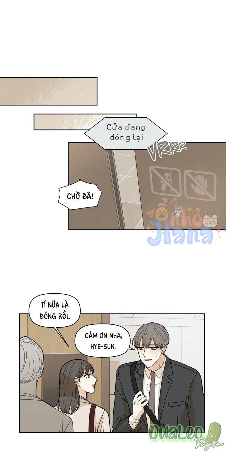Trang 36