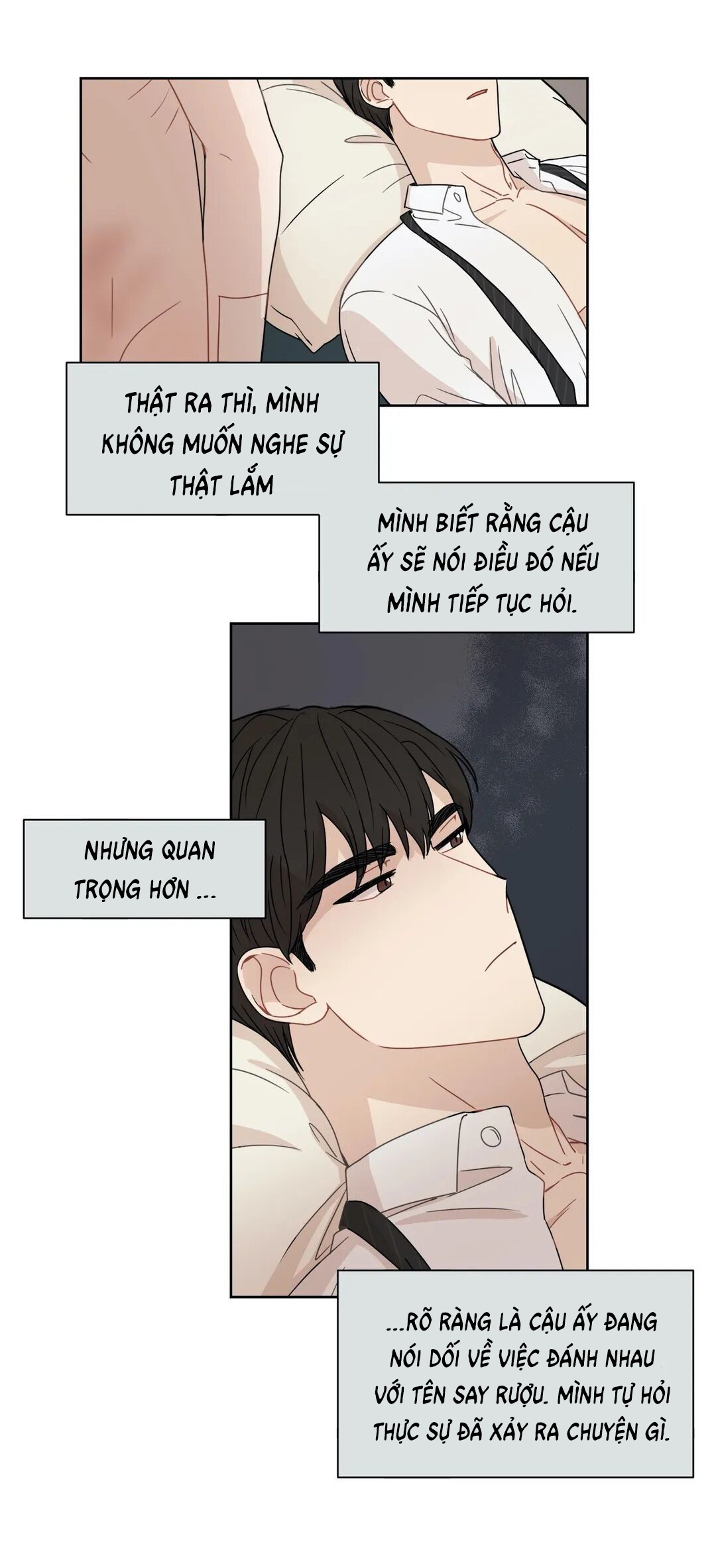 Trang 40