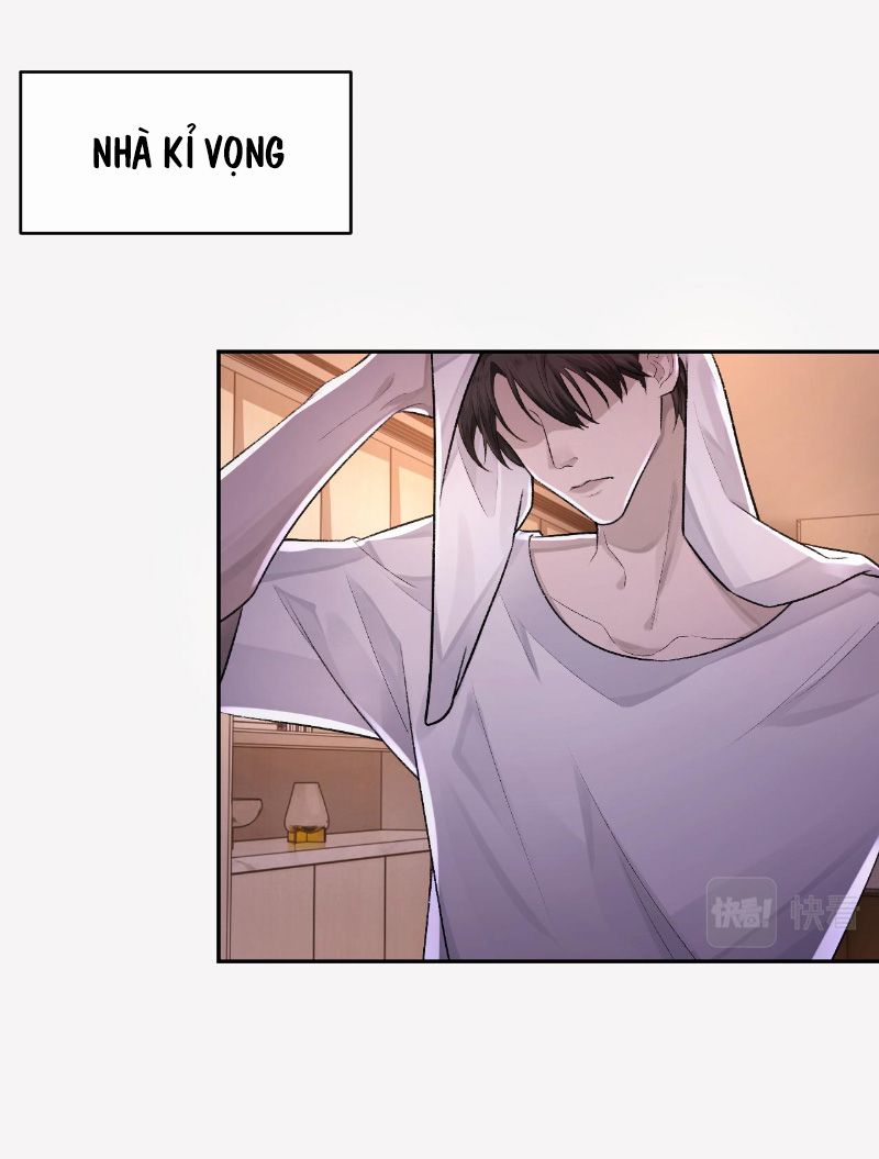 Trang 30
