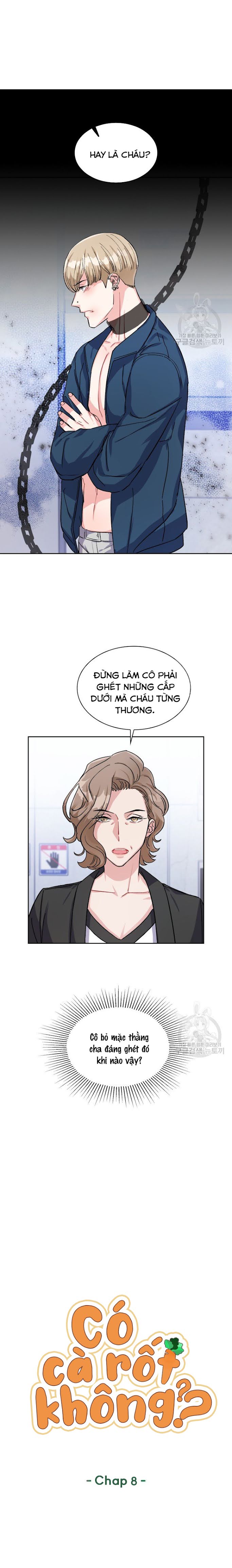 Trang 8
