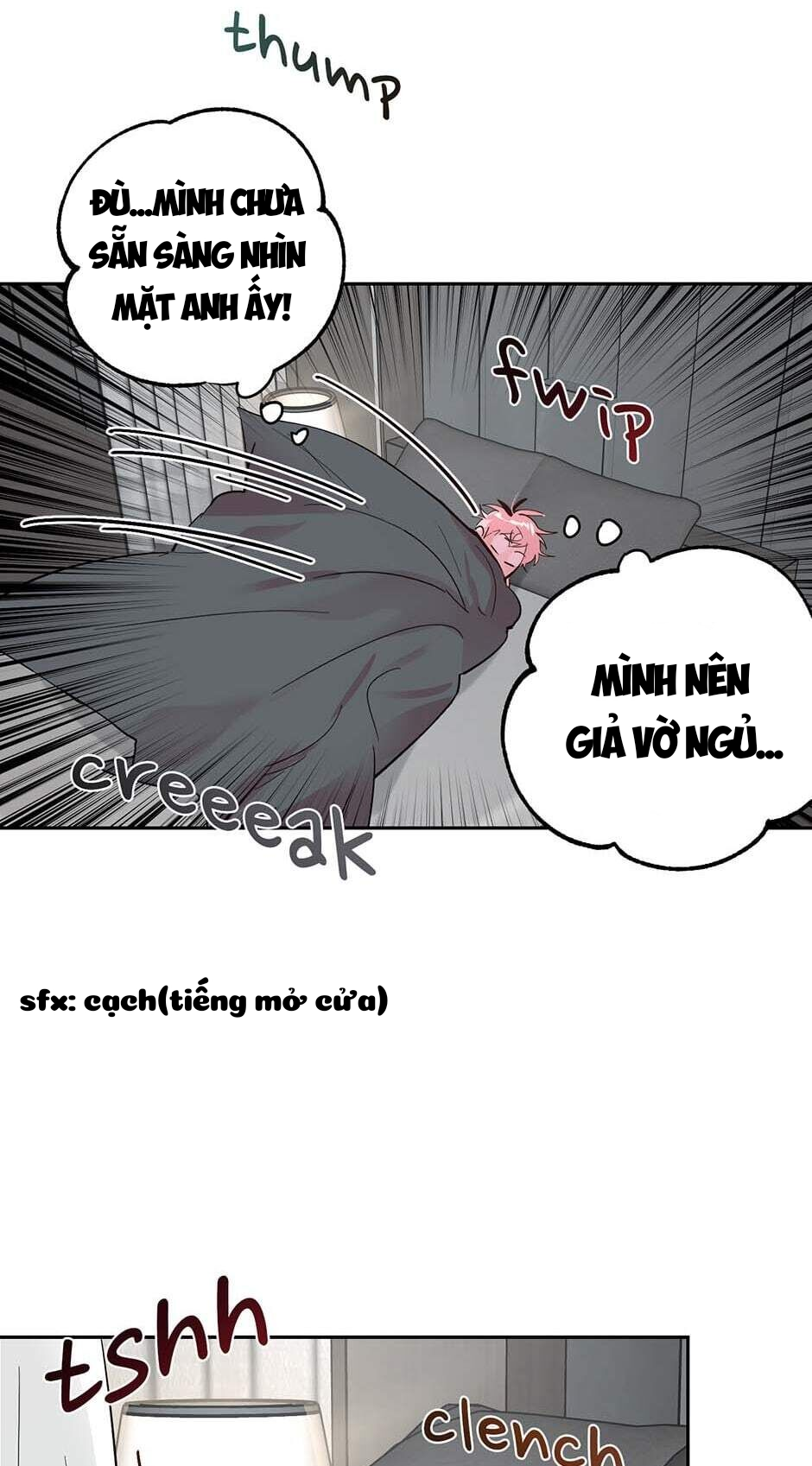 Trang 40