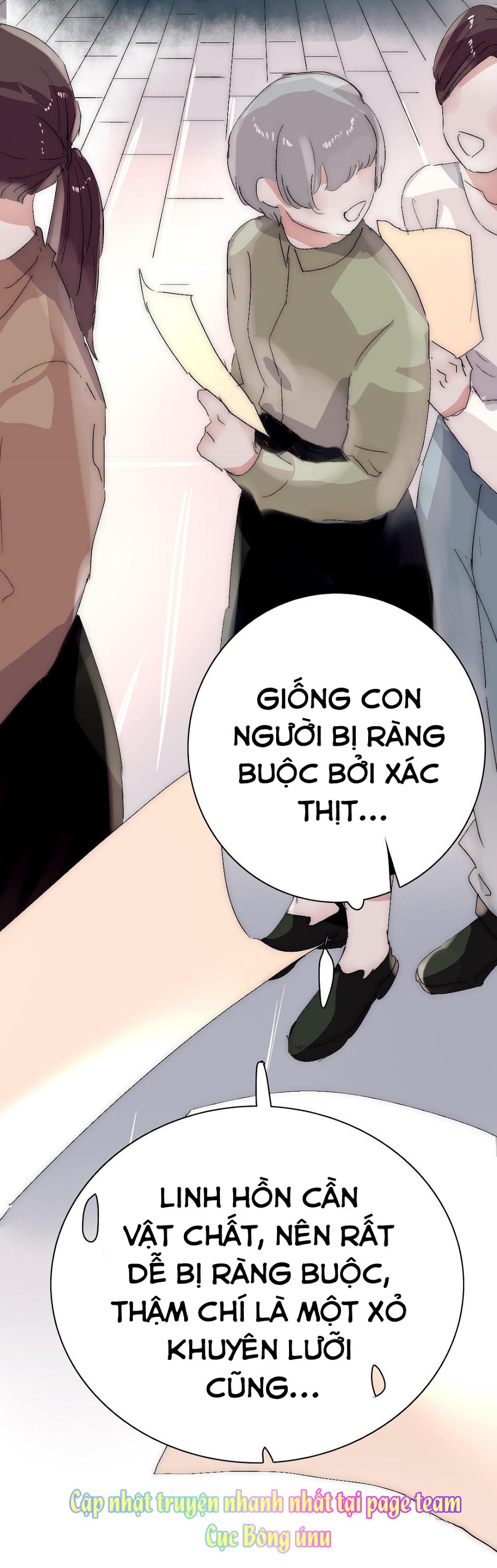 Trang 30