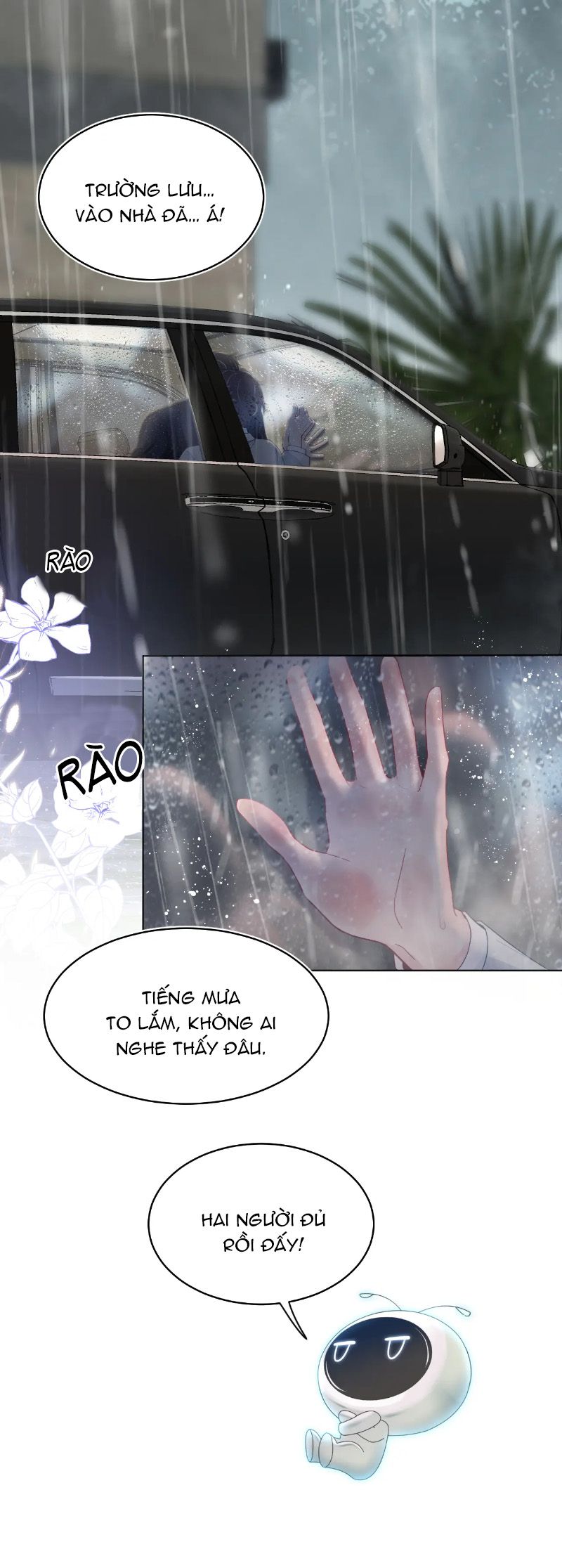 Trang 44