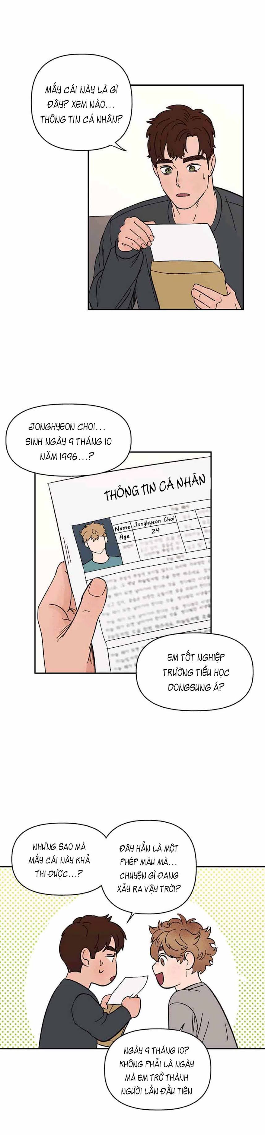 Trang 3
