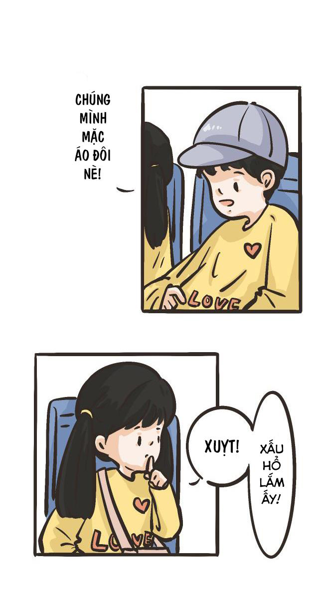 Trang 14