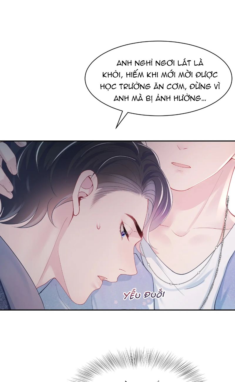 Trang 31