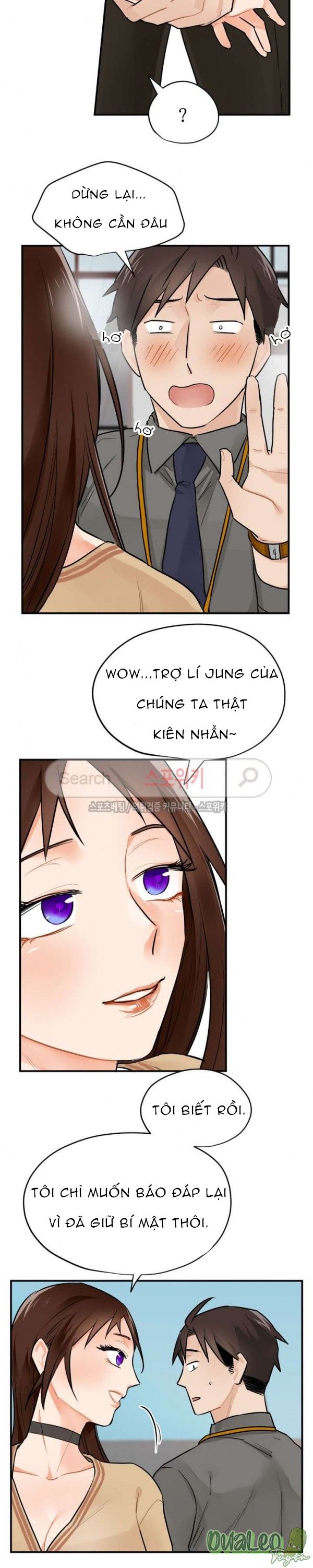 Trang 14