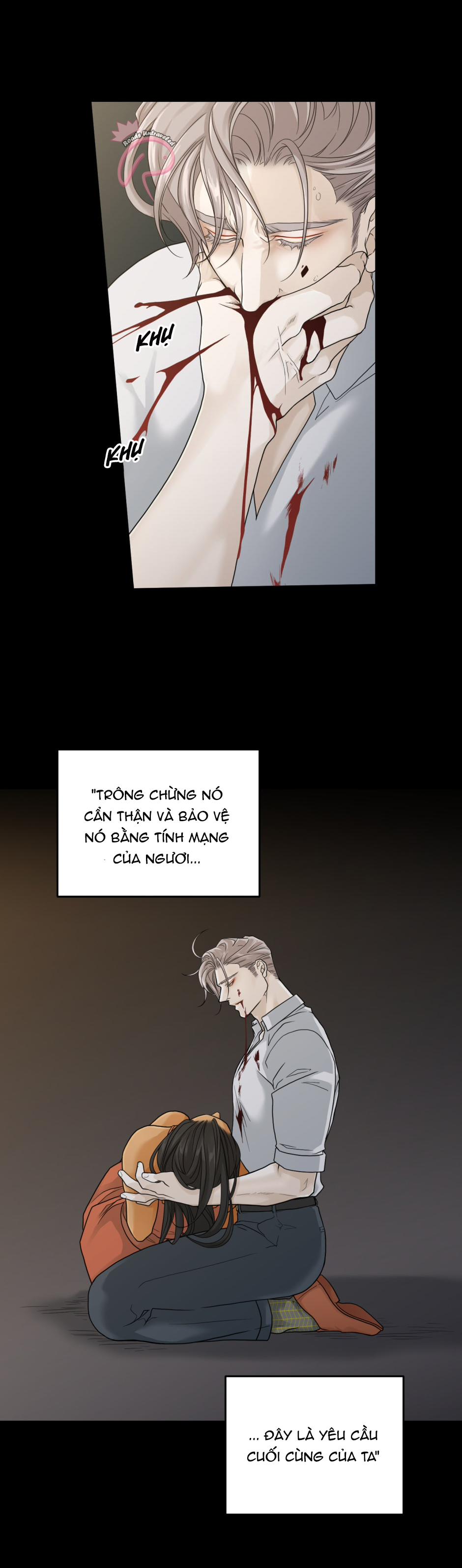 Trang 14