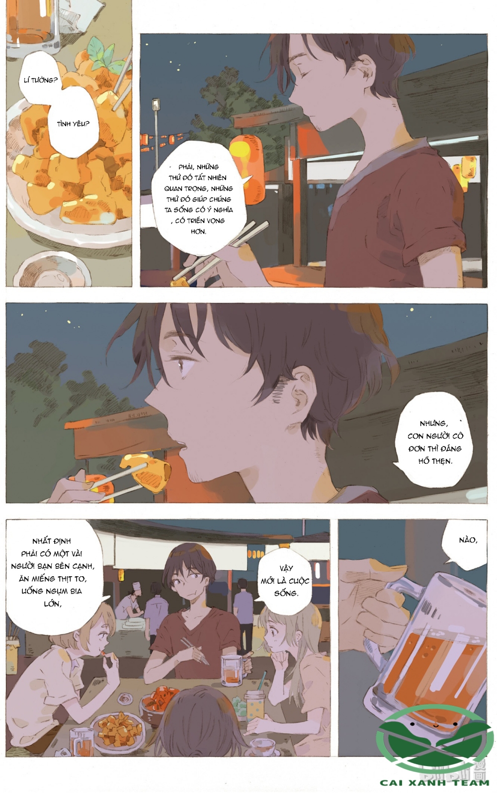 Trang 21