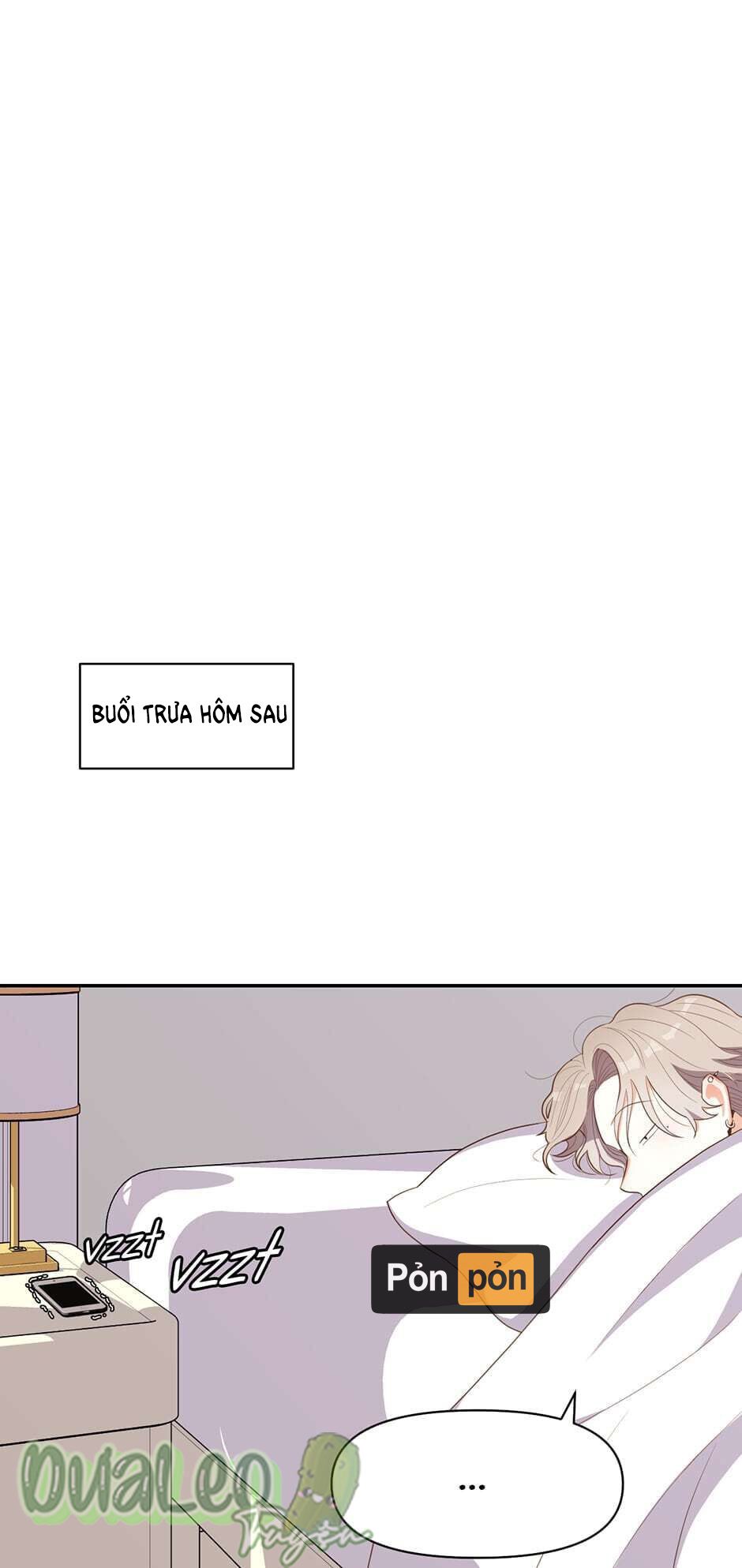 Trang 43