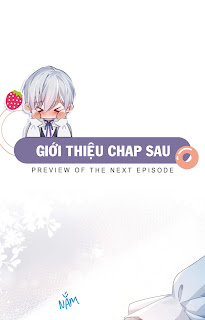 Trang 93