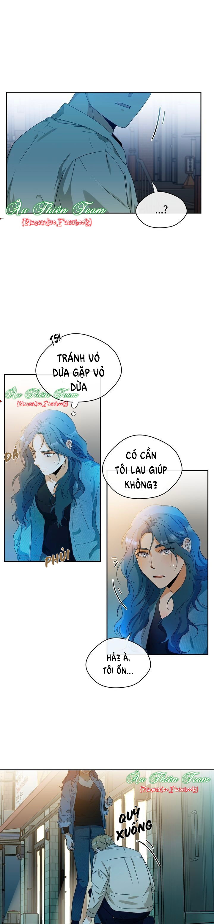 Trang 21