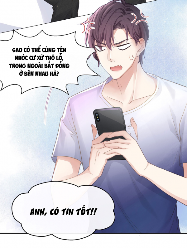 Trang 27