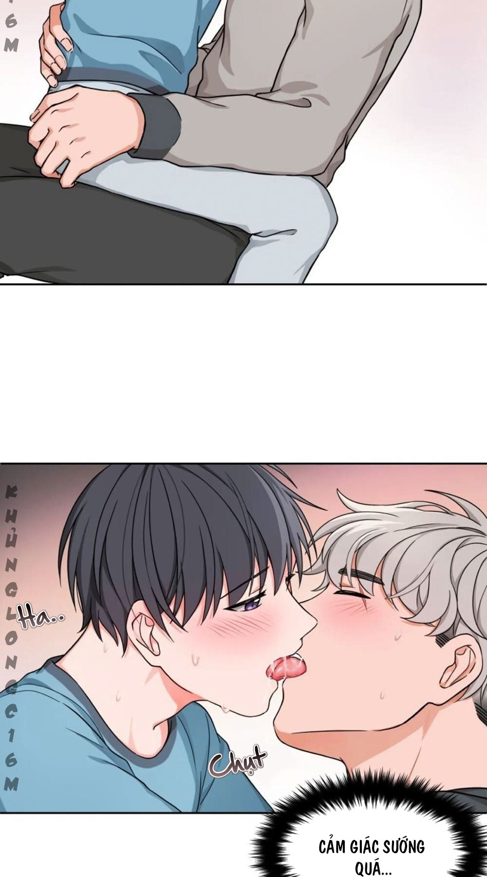Trang 3