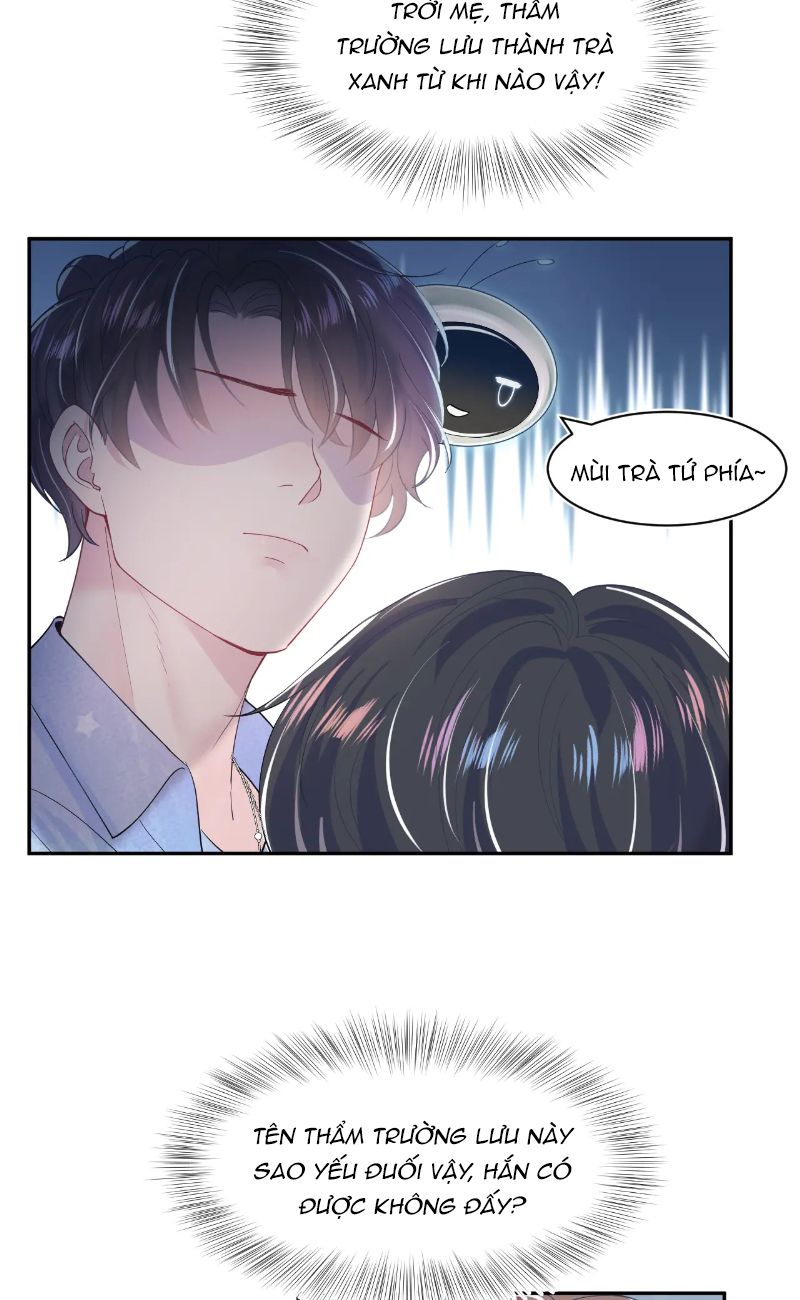 Trang 32