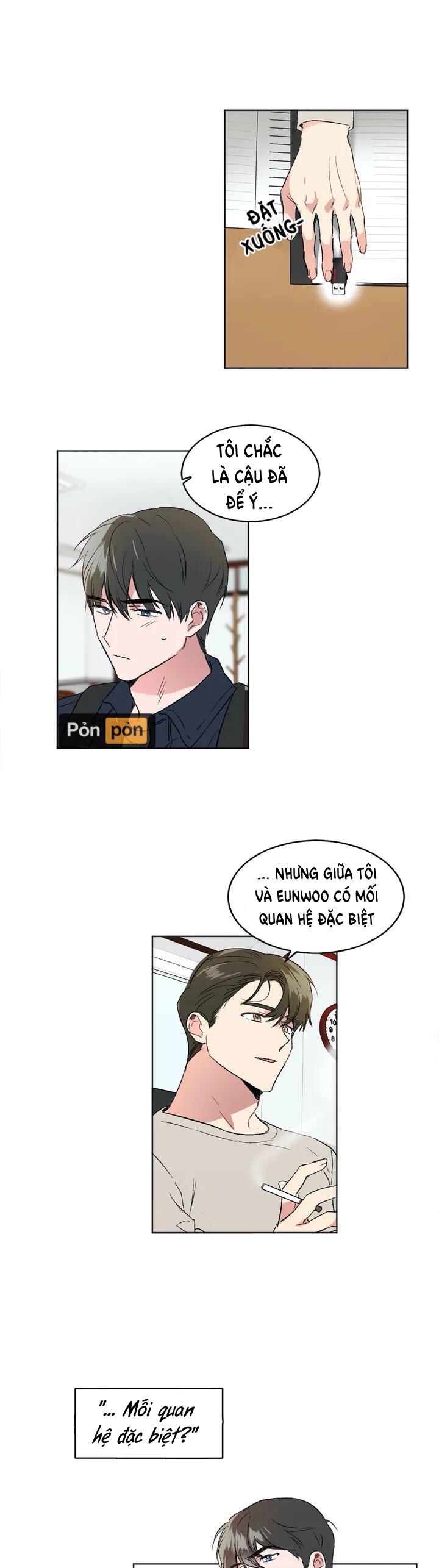 Trang 15