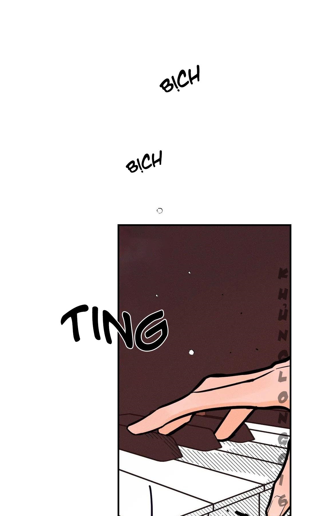 Trang 74