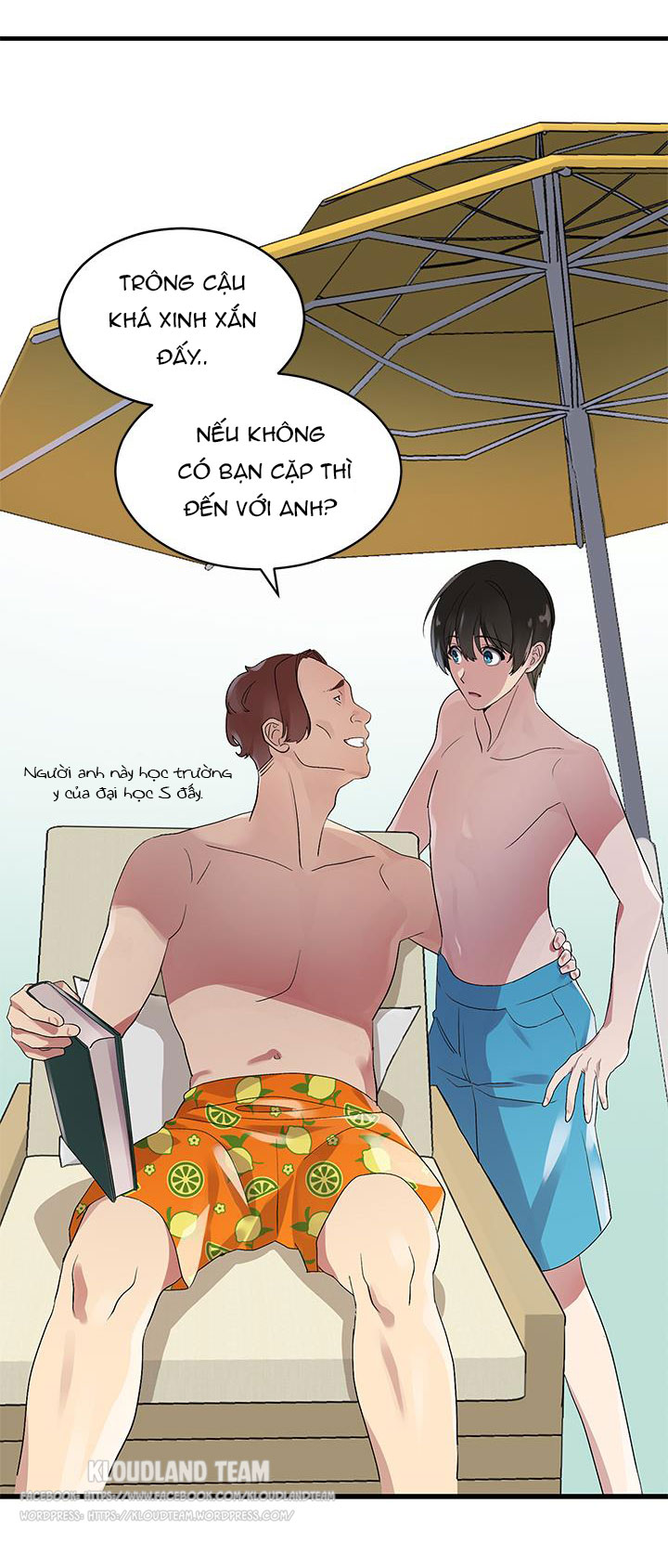 Trang 44