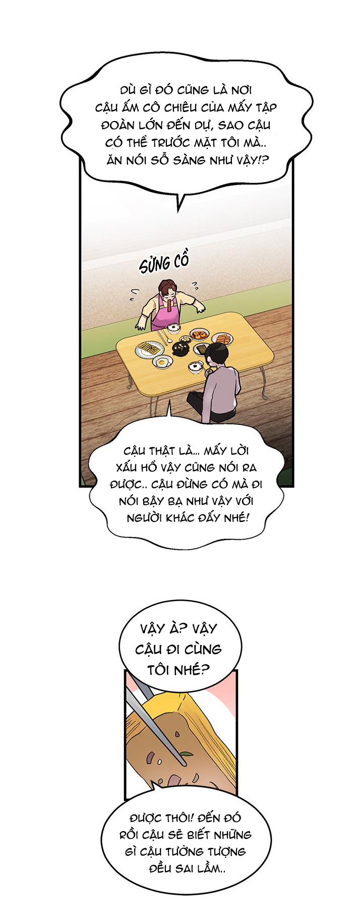 Trang 33