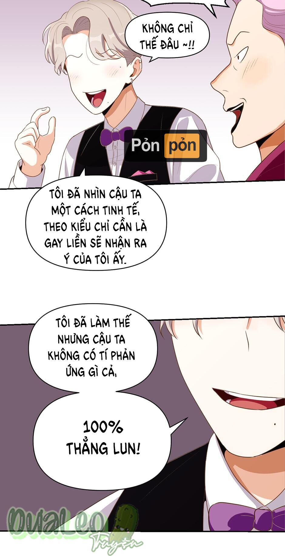 Trang 33