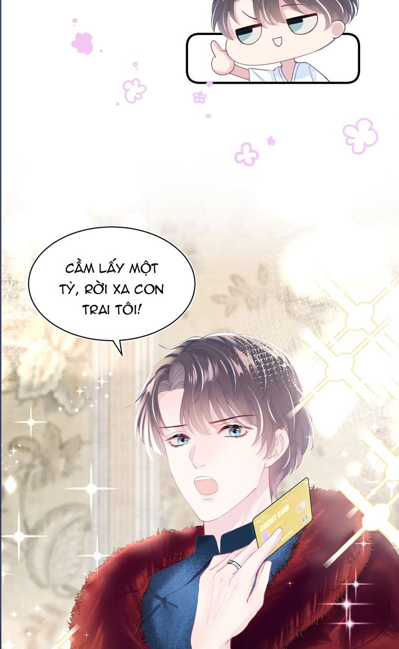 Trang 47