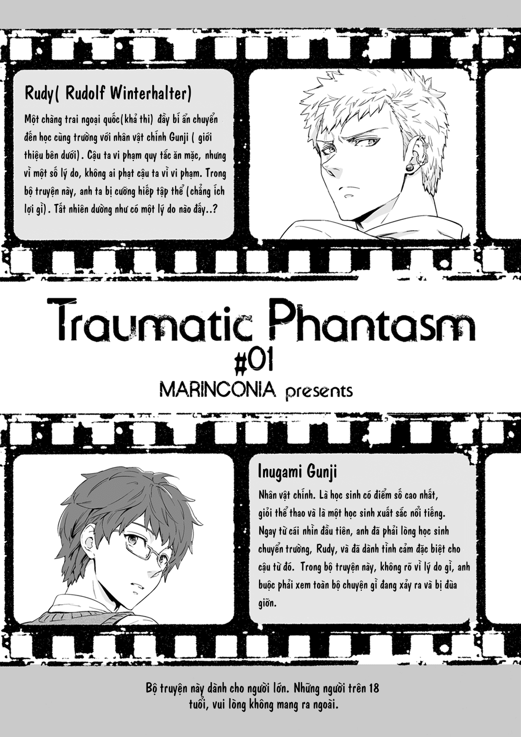 Trang 4