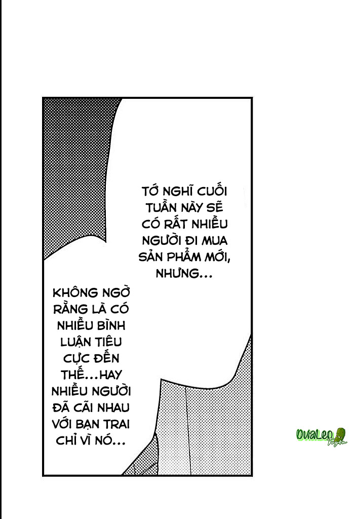 Trang 41