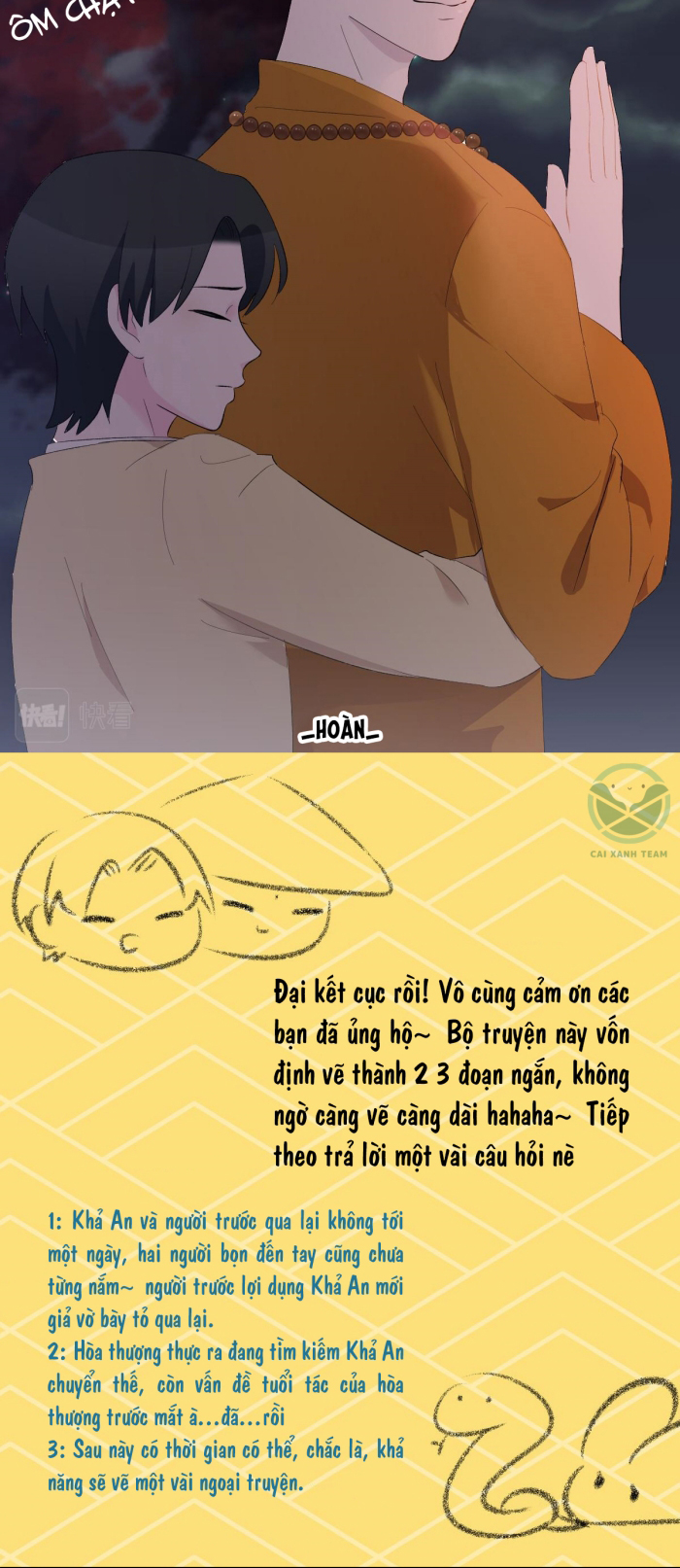 Trang 24