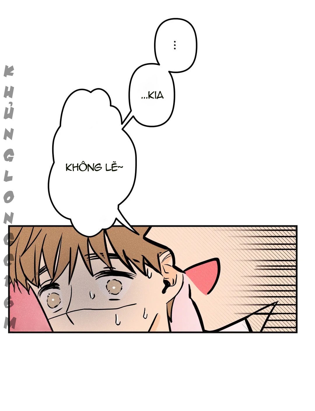 Trang 57