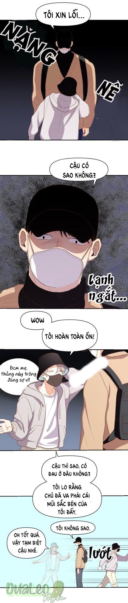 Trang 18
