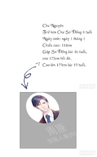 Trang 29