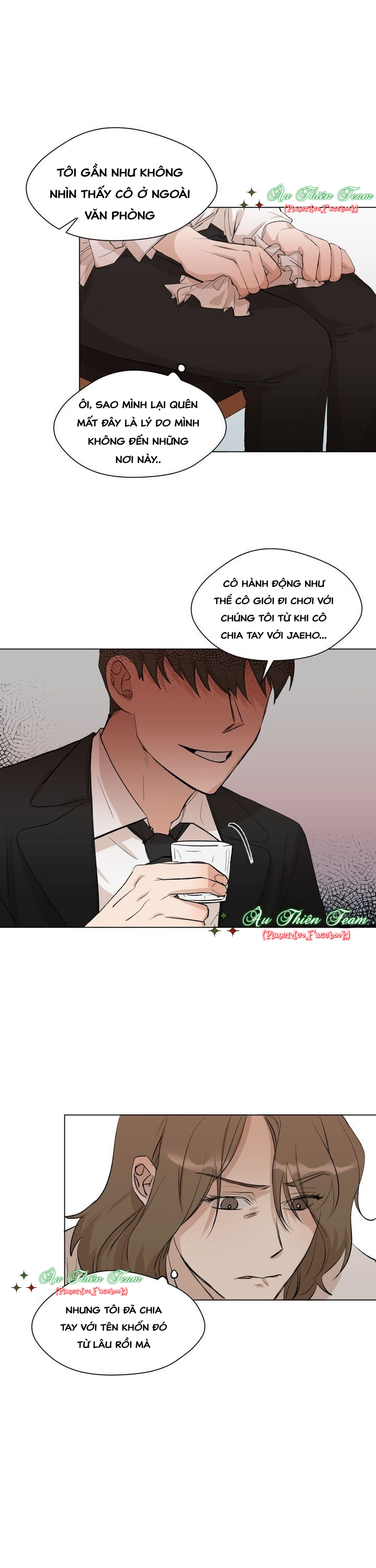 Trang 20