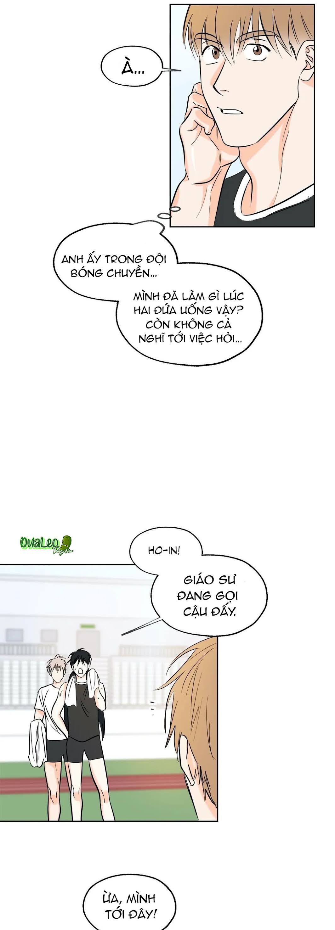 Trang 52