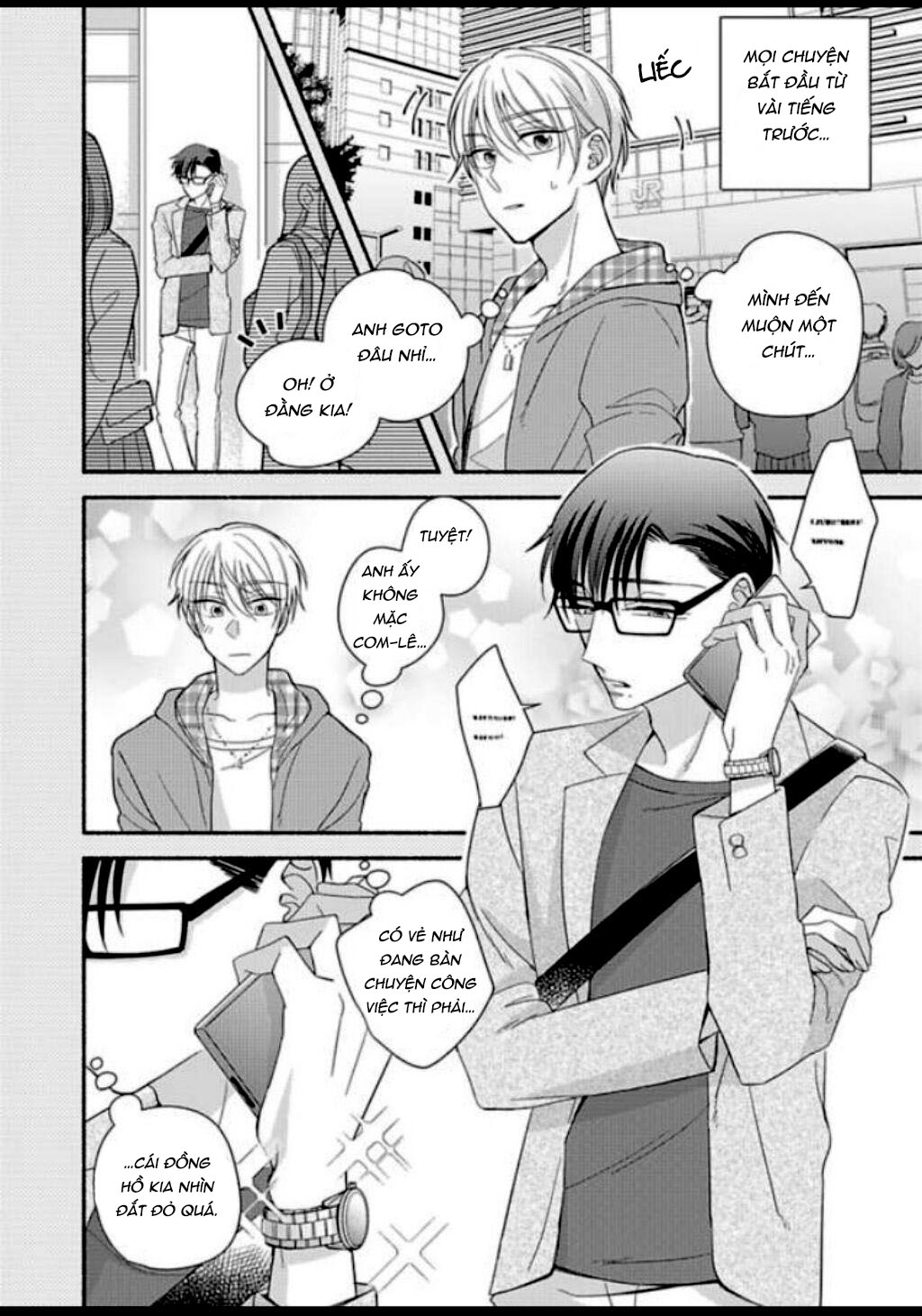 Trang 6