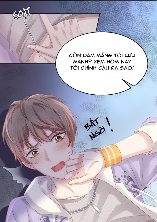 Trang 33