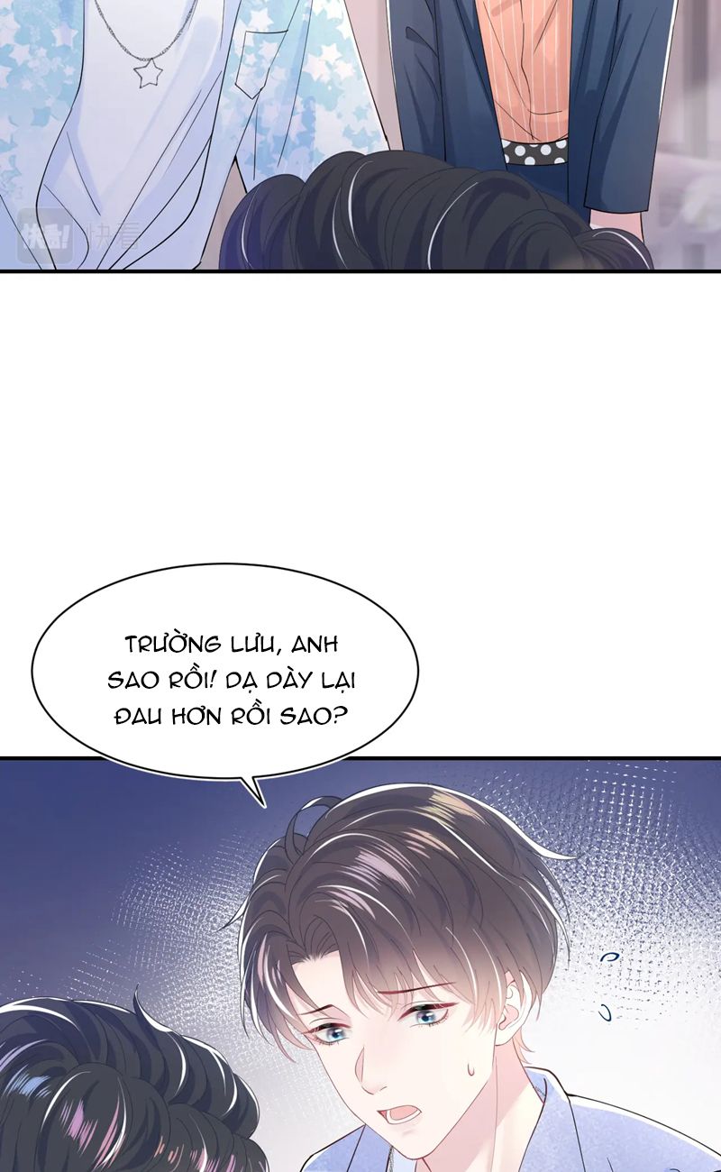 Trang 43