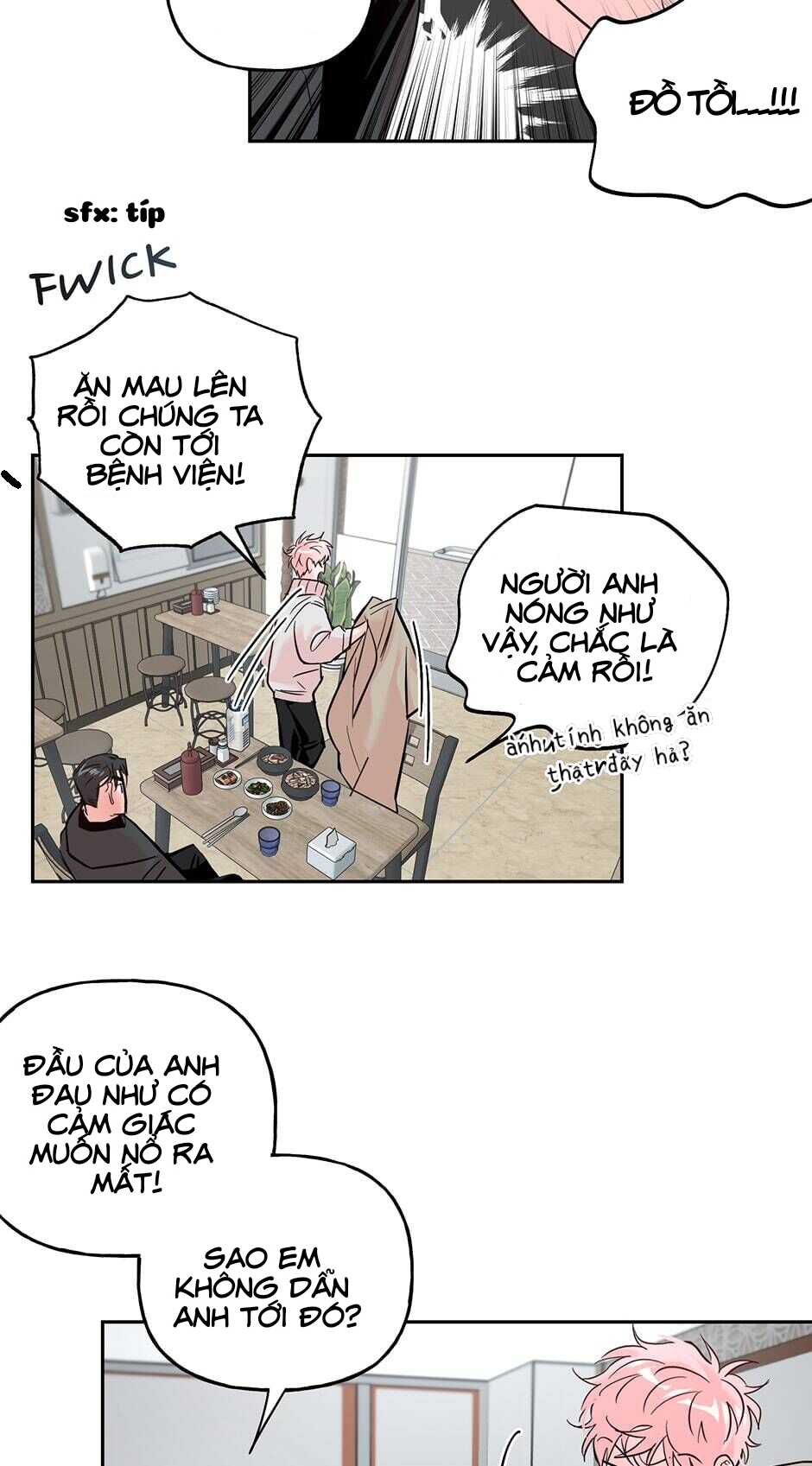 Trang 33