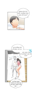 Trang 55