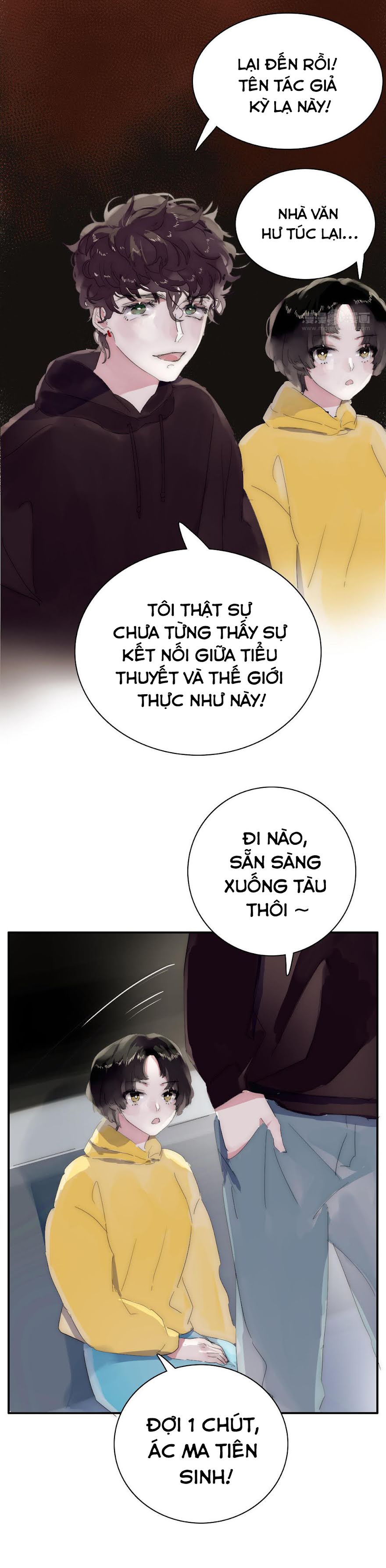 Trang 22
