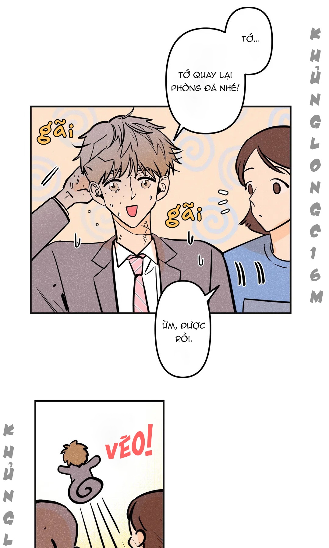 Trang 60