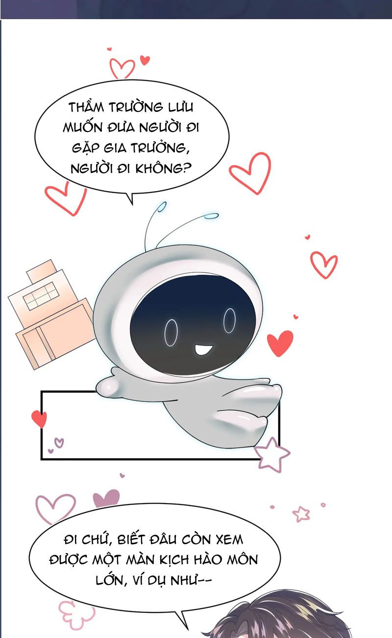 Trang 46