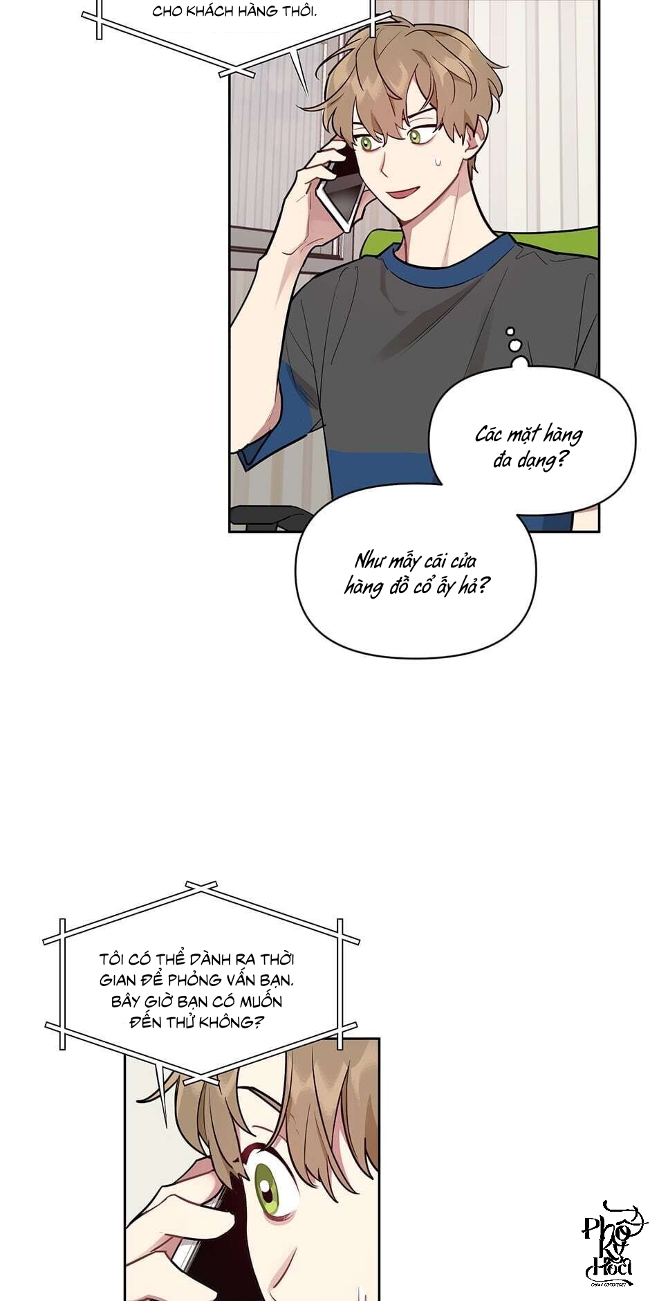 Trang 11