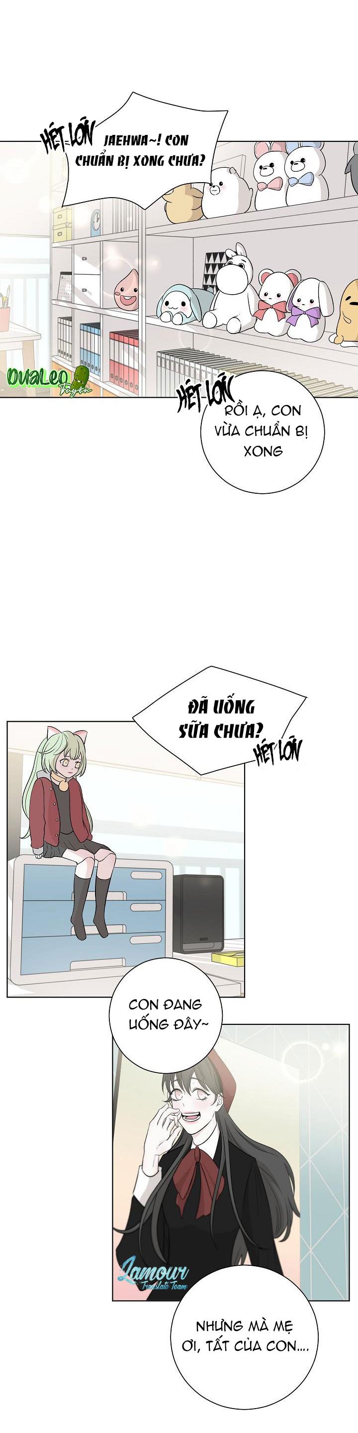 Trang 36
